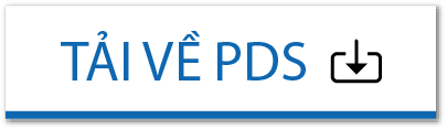 asset_17tai_ve_pds