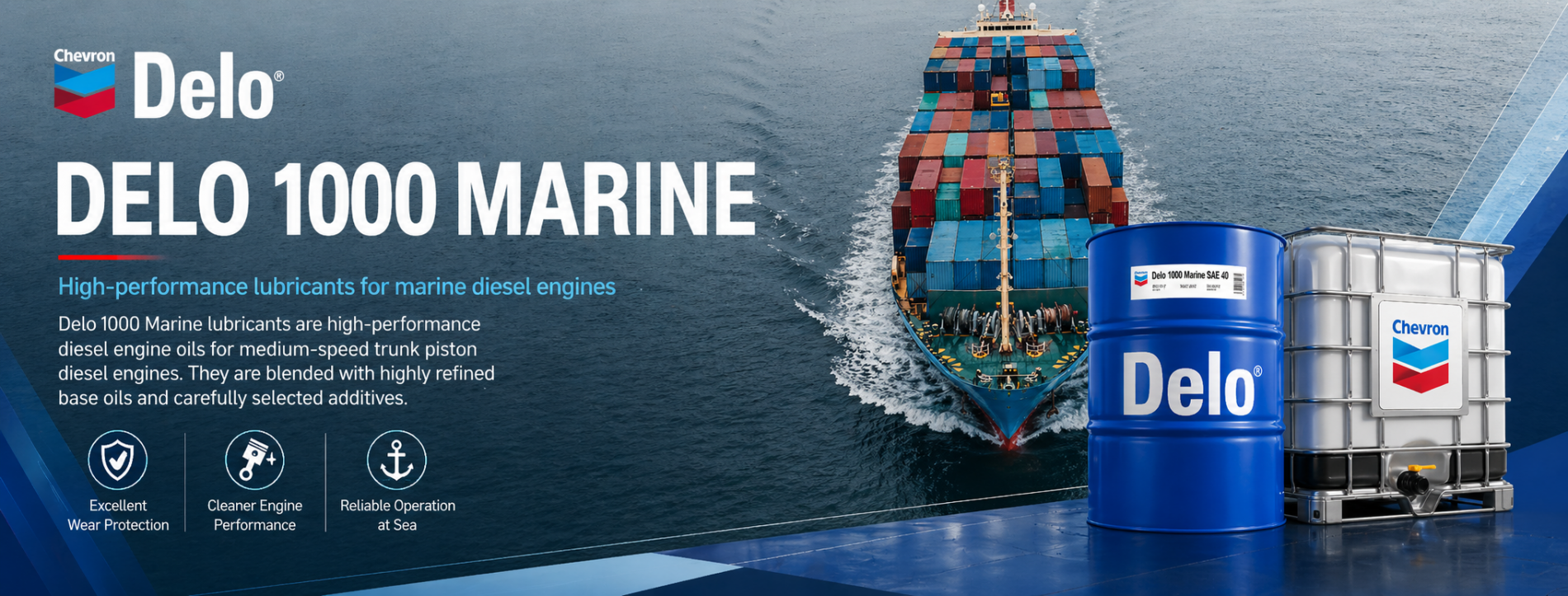banner_delo_1000_marine_chevron_caltex_vietnam_1