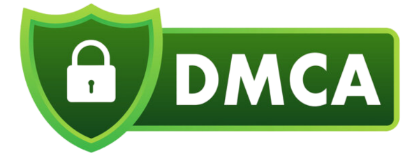 dmca