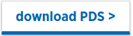 download_pds