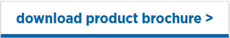 download_product_brochure