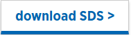 download_sds