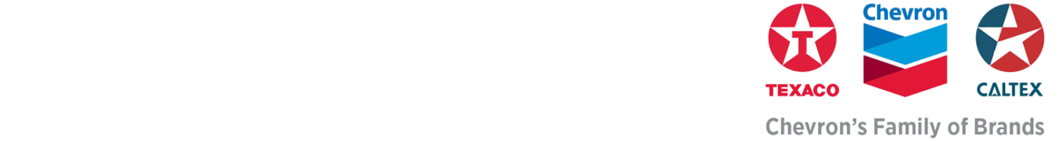 logo_caltex_2
