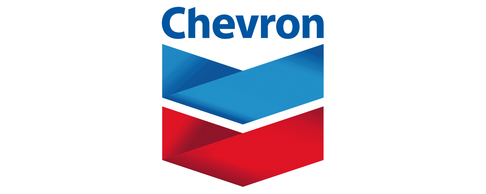 logo_chevron