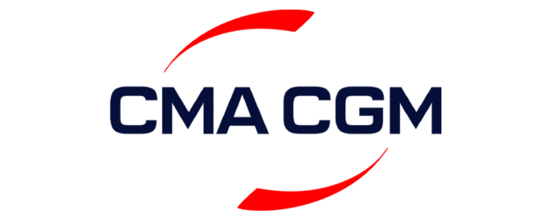 logo_cma