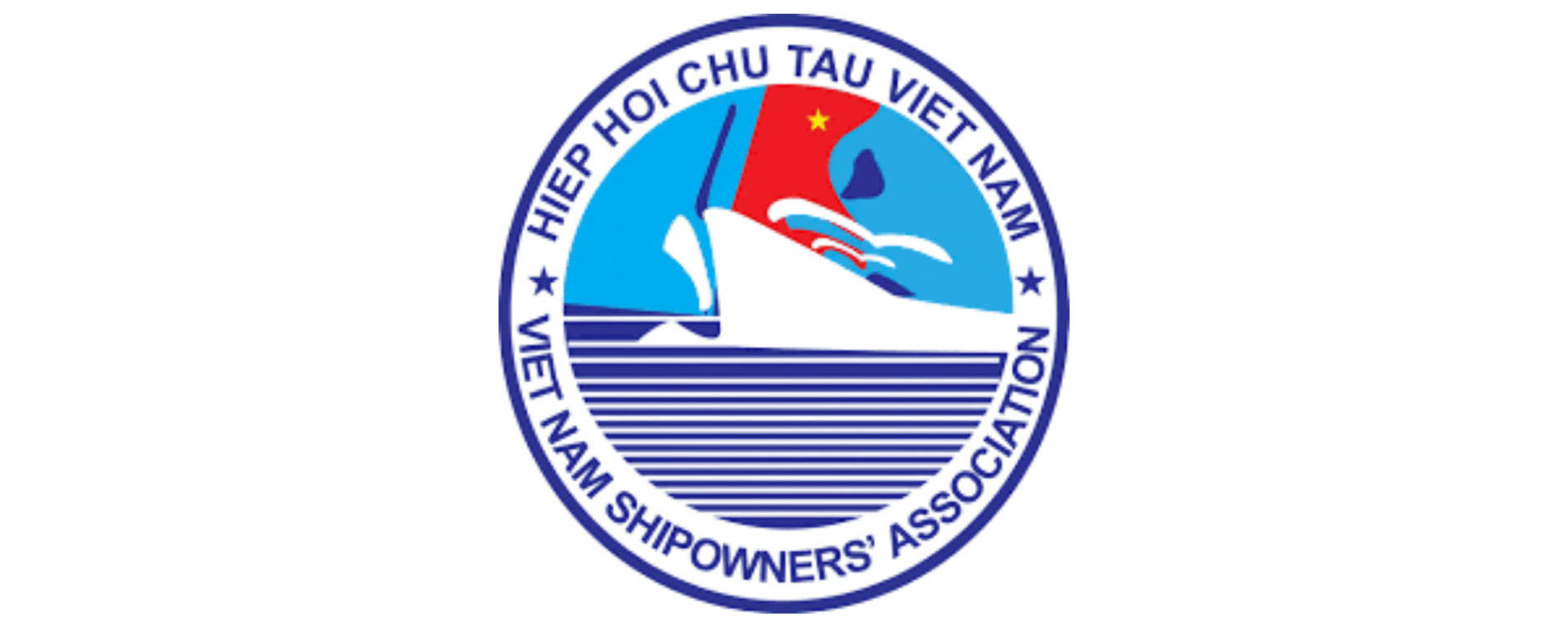 logo_hiep_hoi_chu_tau