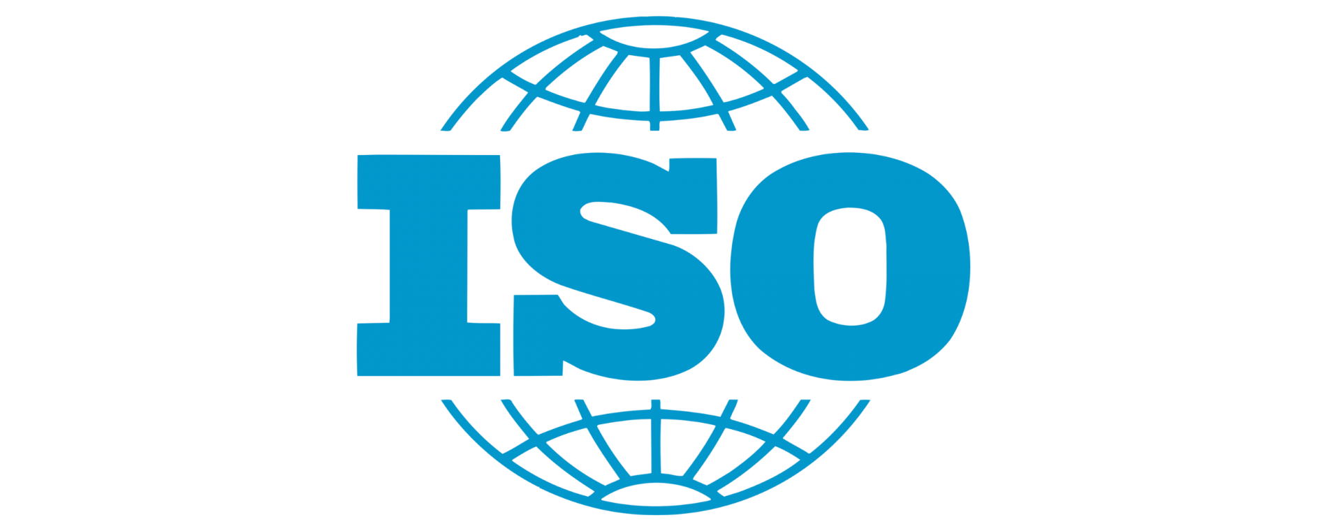 logo_iso