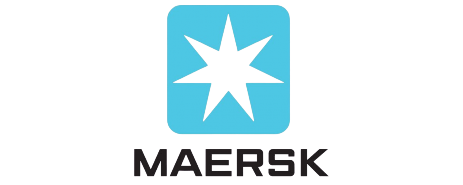 logo_maerk
