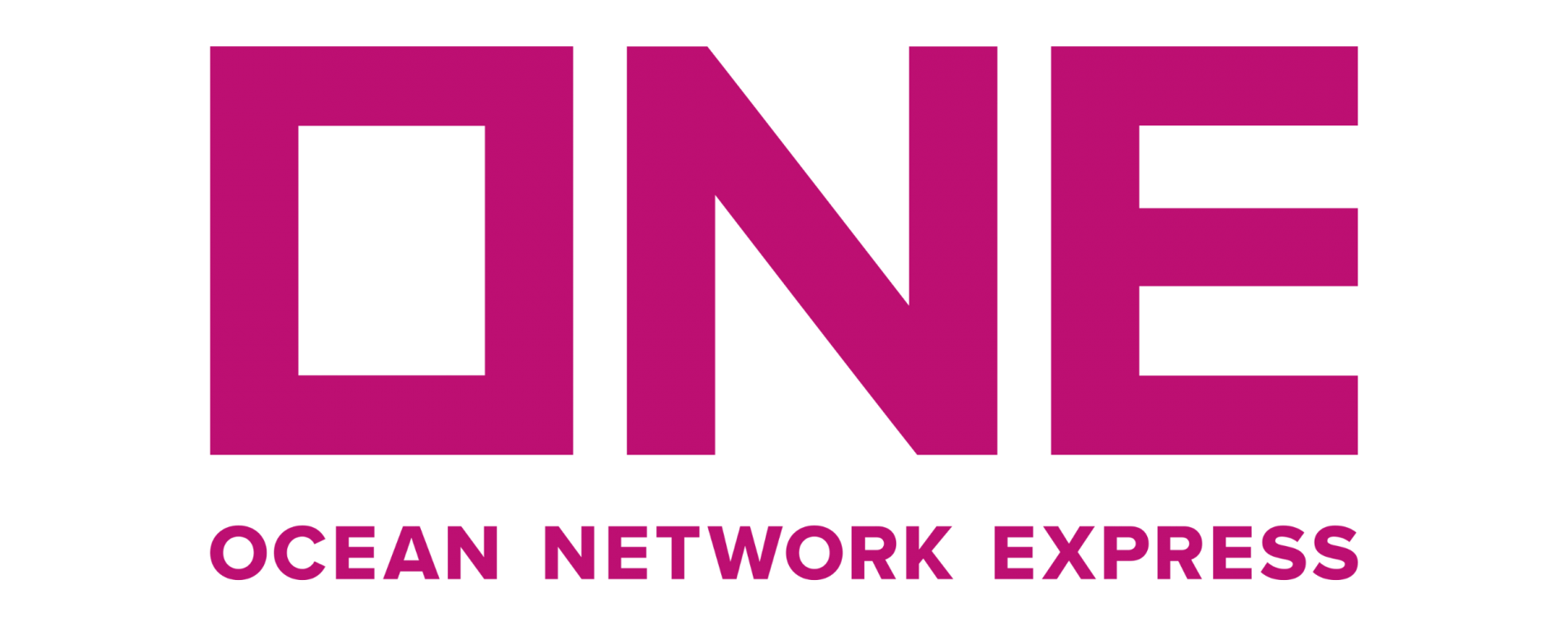 logo_one