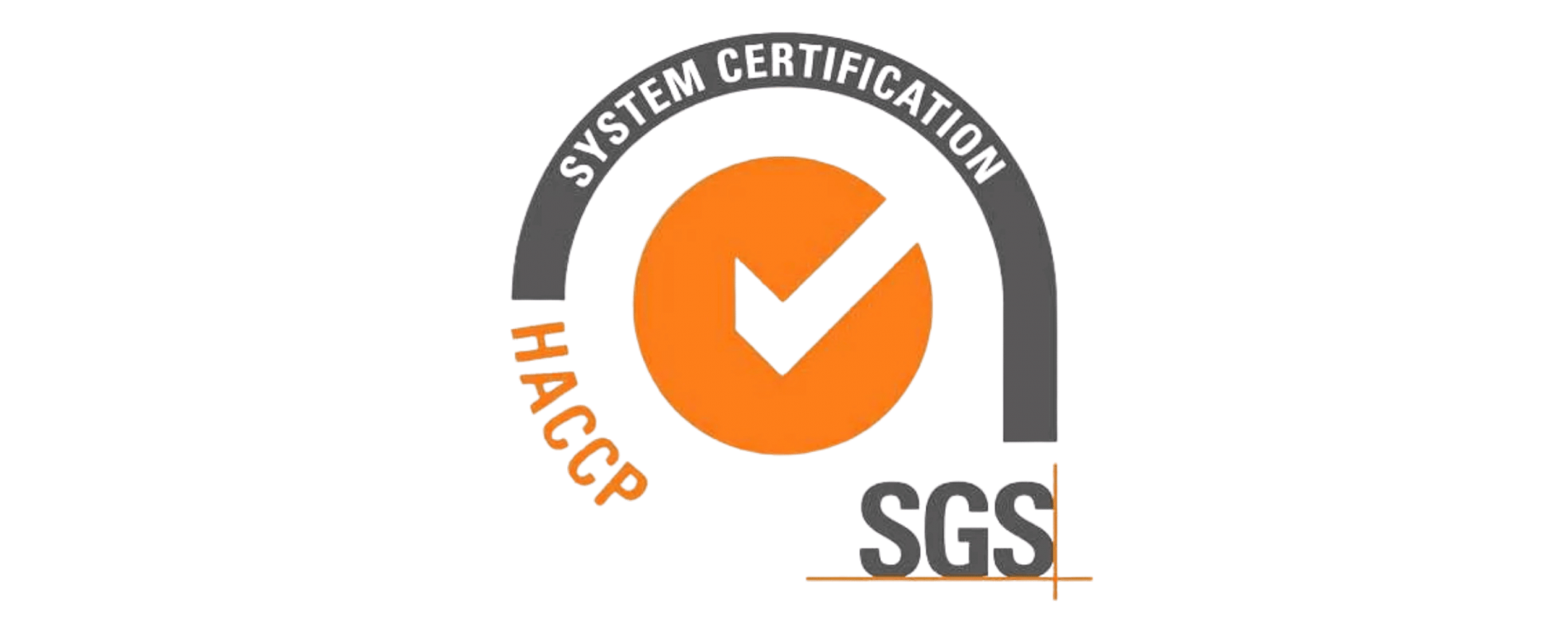 logo_sgs
