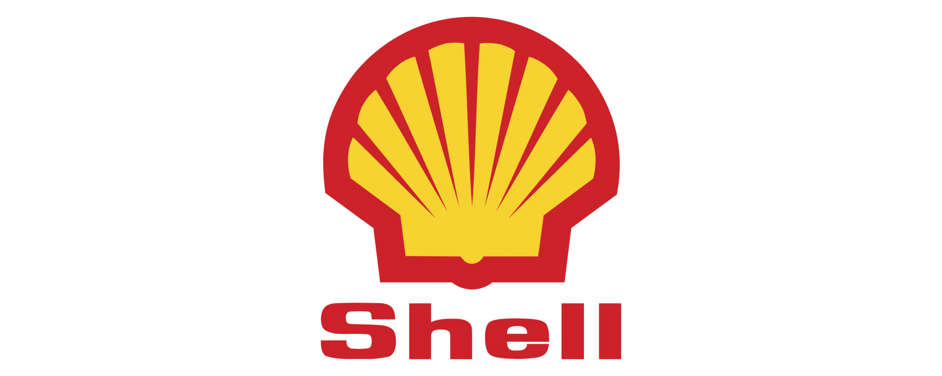 logo_shell