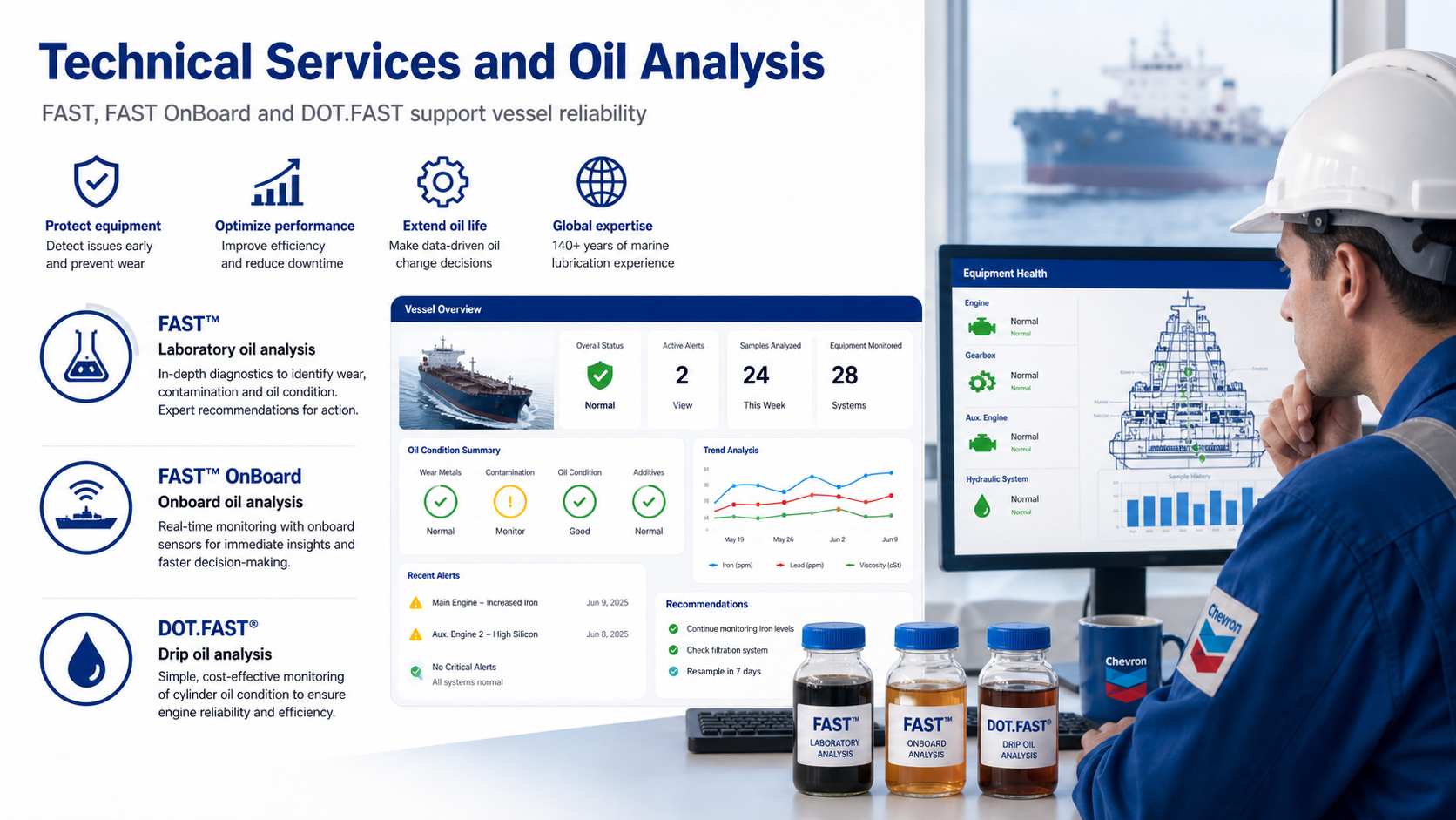 marine_oil_analysis_and_technical_services