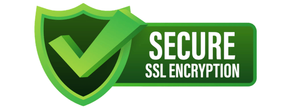 ssl_ce
