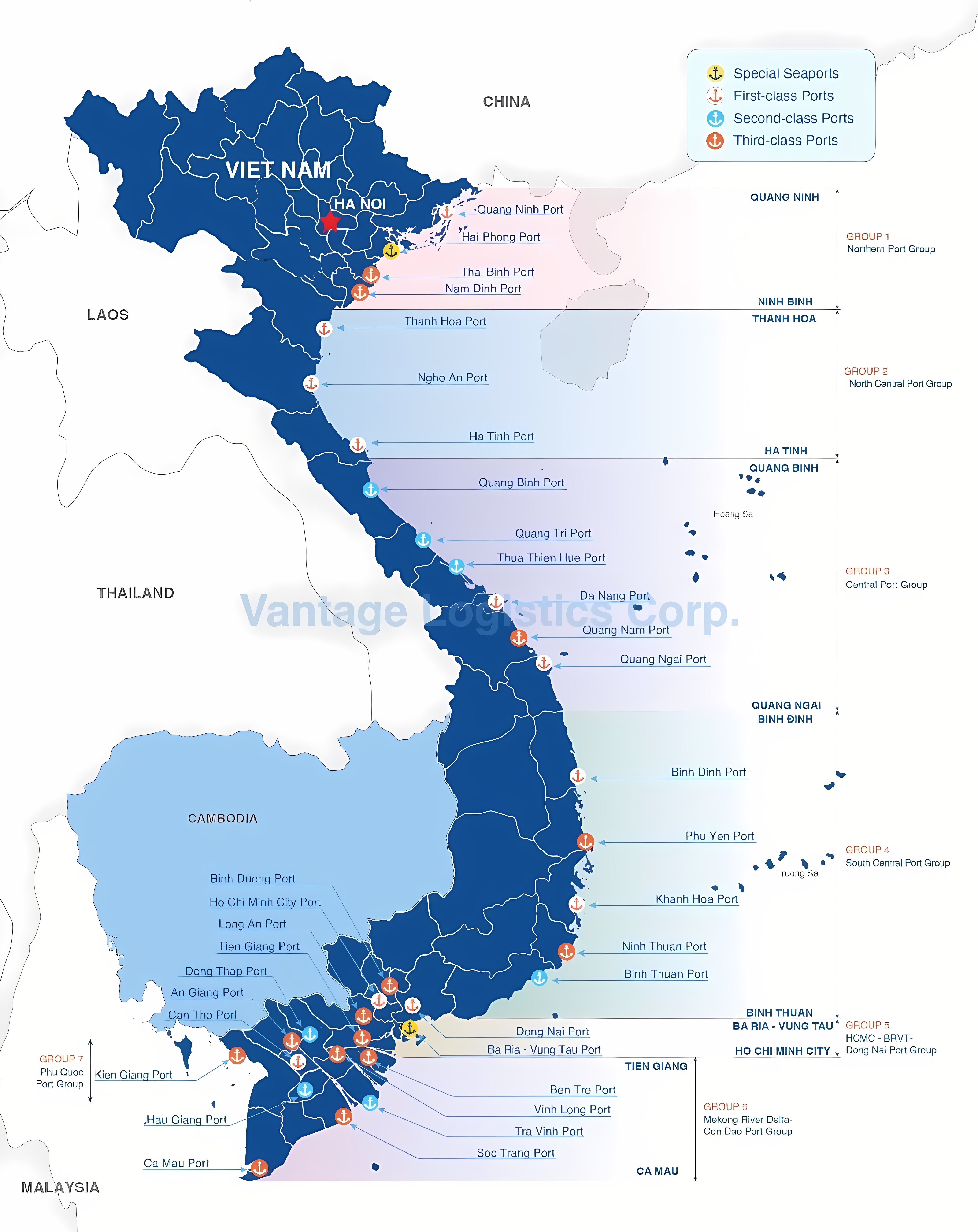 taoanhdep_nang_cap_anh_47007.
