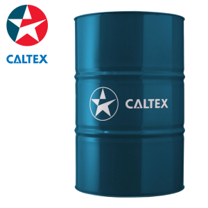 CENTUS® HIPERSYN OIL