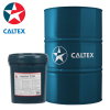 aquatex-3380 - ảnh nhỏ  1