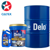 delo-400-slk - ảnh nhỏ  1