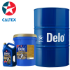 delo-gold-ultra - ảnh nhỏ  1