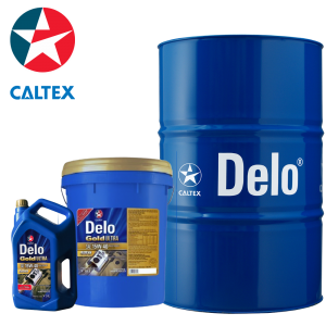 DELO GOLD ULTRA