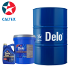 delo-silver-multigrade - ảnh nhỏ  1