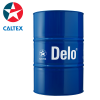 delo-silver - ảnh nhỏ  1