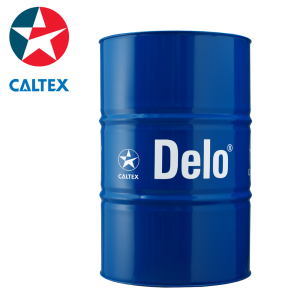 DELO® SILVER