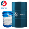 capella-wf - ảnh nhỏ  1