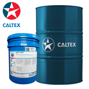 CAPELLA® WF