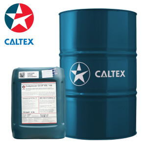 CENTUS® VLD