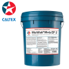 multifak-moly-ep-2 - ảnh nhỏ  1