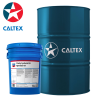 clarity-synthetic-ea-hydraulic-oil-100 - ảnh nhỏ  1