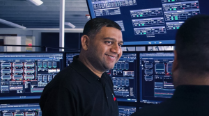 Talent and technology strengthening Chevron’s position in the Permian Basin